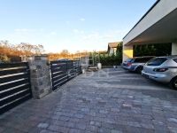 Balatonfűzfő Családi ház