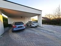 Balatonfűzfő Családi ház