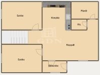 Veszprém Családi ház