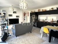 Alsóörs Családi ház