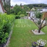 Alsóörs Családi ház