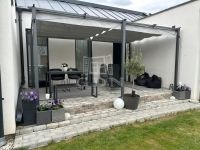 Alsóörs Családi ház