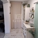 Alsóörs Családi ház