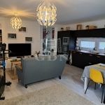 Alsóörs Családi ház