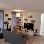 Alsóörs Családi ház