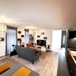 Alsóörs Családi ház