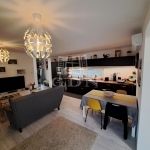 Alsóörs Családi ház