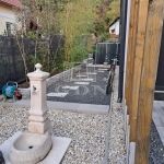 Alsóörs Családi ház