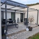 Alsóörs Családi ház