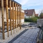 Alsóörs Családi ház