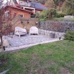 Alsóörs Családi ház