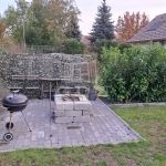 Alsóörs Családi ház