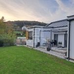 Eladó családi ház Alsóörs, 75m2