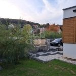 Alsóörs Családi ház