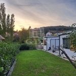 Alsóörs Családi ház