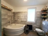 Alsóörs Családi ház