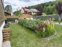 Alsóörs Családi ház