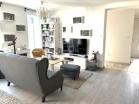 Alsóörs Családi ház