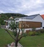 Alsóörs Családi ház