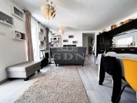 Alsóörs Családi ház