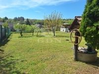 Balatonkenese Családi ház