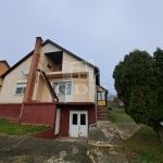 Eladó családi ház Balatonkenese, 80m2