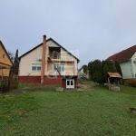 Balatonkenese Családi ház