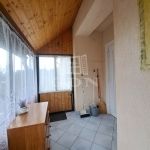 Balatonkenese Családi ház