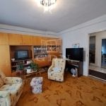 Balatonkenese Családi ház