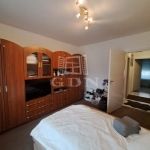 Balatonkenese Családi ház