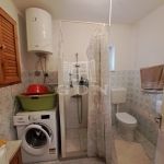 Balatonkenese Családi ház