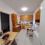 Balatonkenese Családi ház