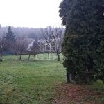 Balatonkenese Családi ház