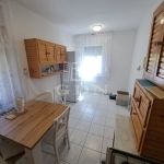 Balatonkenese Családi ház