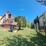 For sale family house Balatonkenese, 80m2
