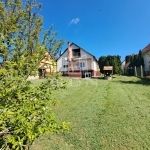 Balatonkenese Családi ház
