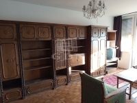 Veszprém Lakás (téglaépítésű)