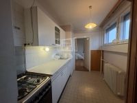 For sale flat (brick) Veszprém, 55m2