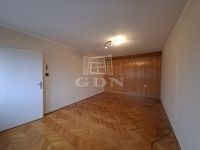 Veszprém Lakás (téglaépítésű)