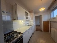 Veszprém Lakás (téglaépítésű)