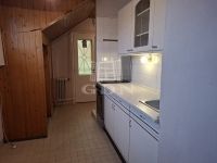 Veszprém Lakás (téglaépítésű)