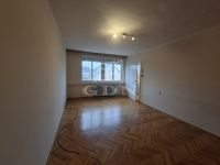 Veszprém Lakás (téglaépítésű)