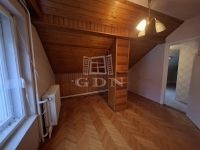 Veszprém Lakás (téglaépítésű)