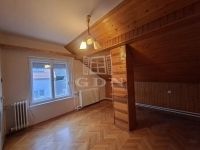 Veszprém Lakás (téglaépítésű)