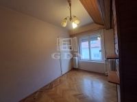 Veszprém Lakás (téglaépítésű)