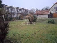 Veszprém Lakás (téglaépítésű)