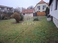 Veszprém Lakás (téglaépítésű)