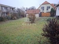 Veszprém Lakás (téglaépítésű)