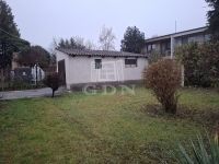 Veszprém Lakás (téglaépítésű)