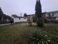 Veszprém Lakás (téglaépítésű)